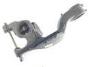Ducati Multistrada 1000 DS [2004] - Swingarm Rear swingarm-4