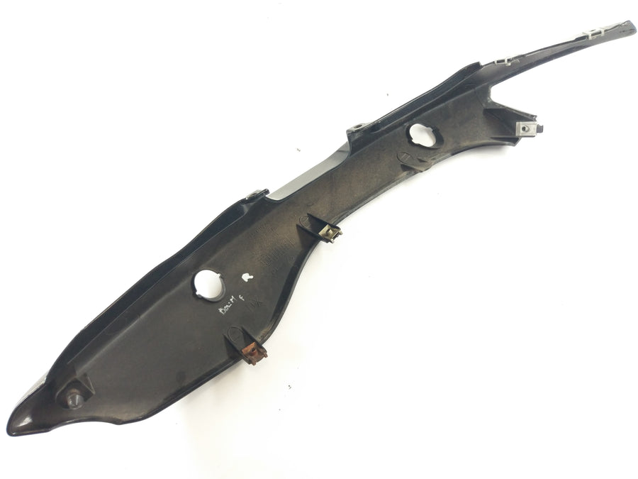 Moto Guzzi Norge 1200 [2008] - Rear fairing right