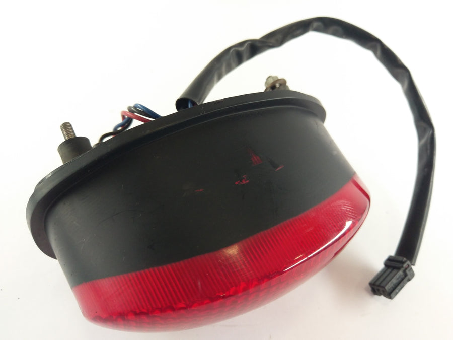 Triumph Sprint 955i RS T695 [2000] - Rear light