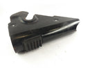 Suzuki DR 350 SK42B [1992] - Substructure Tank-4