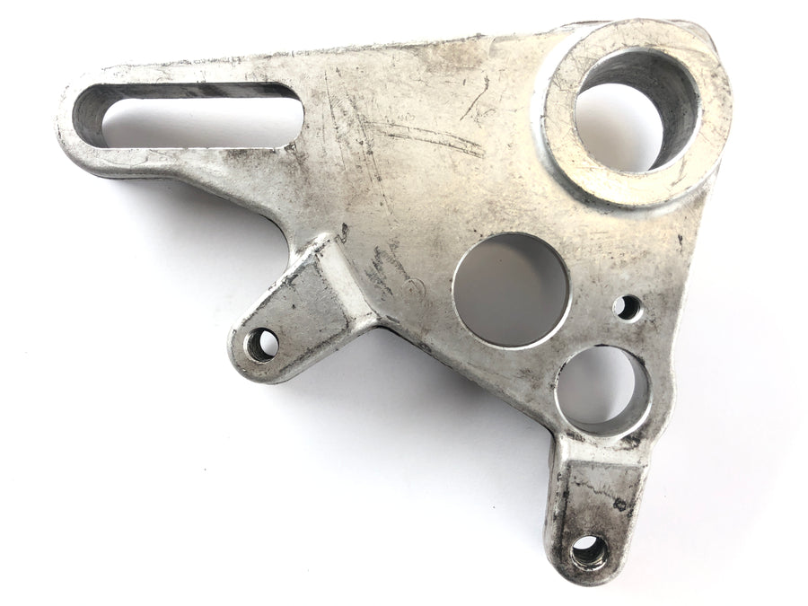 Aprilia Mille RSV 1000 ME [1999] - Brake anchor plate