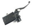 Triumph Daytona 1200 T300D [1995] - Front brake pump-1