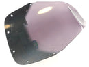 Honda Africa Twin XRV 750 RD07 [1993] - Windshield fairing screen high version-5