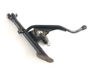 BMW K 1200 RS Type 589 [1999] - Stand side stand with spring-1