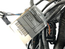 BMW F 650 CS Scarver [2001] - Wiring harness-2