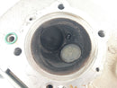Ducati Monster 600 M600 [1994] - Cylinder head-3