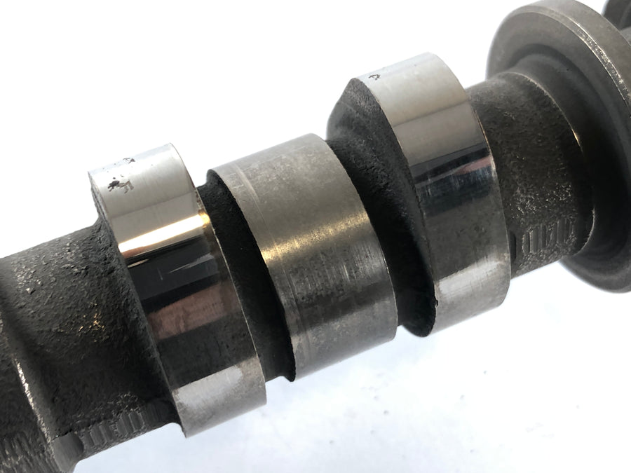 Kawasaki ZXR 400 ZX400L [1993] - Camshaft Intake Camshaft