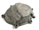 Honda CB 550 F [Super Sport] - Engine cover-2