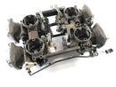 Yamaha V-Max 1200 2LT [1994] - Carburettor battery needs to be overhauled Slide stuck-1