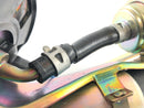Honda VFR 800 RC46 [2005] - Fuel pump-3