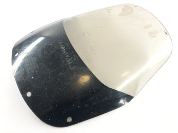 Honda Africa Twin XRV 750 RD07 [1993] - Windshield Fairing