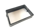 Moto Guzzi Le Mans 4 [Le Mans 3] - Air filter box intermediate piece-3