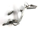 BMW R 1200 GS [2004] - Brake lever brake pedal rear brake foot brake lever-1
