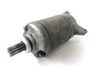 Yamaha XV 535 Virago 2YL [1987] - Starter Motor-1