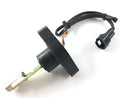 KTM Duke 690 A3 [2012] - Fuel level sensor-1