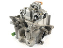 Aprilia Mille RSV 1000 ME [1999] - Cylinder head rear cylinder-3