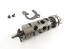 Triumph Speed ​​Triple T509 885i [1998] - Shift drum-1