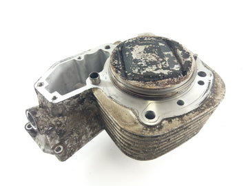 BMW R 1200 R K27 [2007] - Cylinder with piston - 0