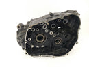 Honda XL 600 RM PD04 [1988] - Engine housing crankcase-2