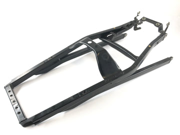 BMW K 1300 R [2010] - Rear frame