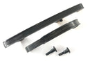Triumph Speed Triple 1050 515NJ [2006] - Slide rail and tension rail set-3