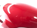 Ducati 999 H4 [2003] - Front fender-4