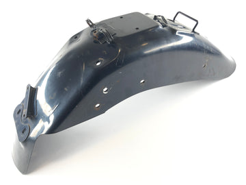 Suzuki LS 650 NP41B [1990] - Rear fender