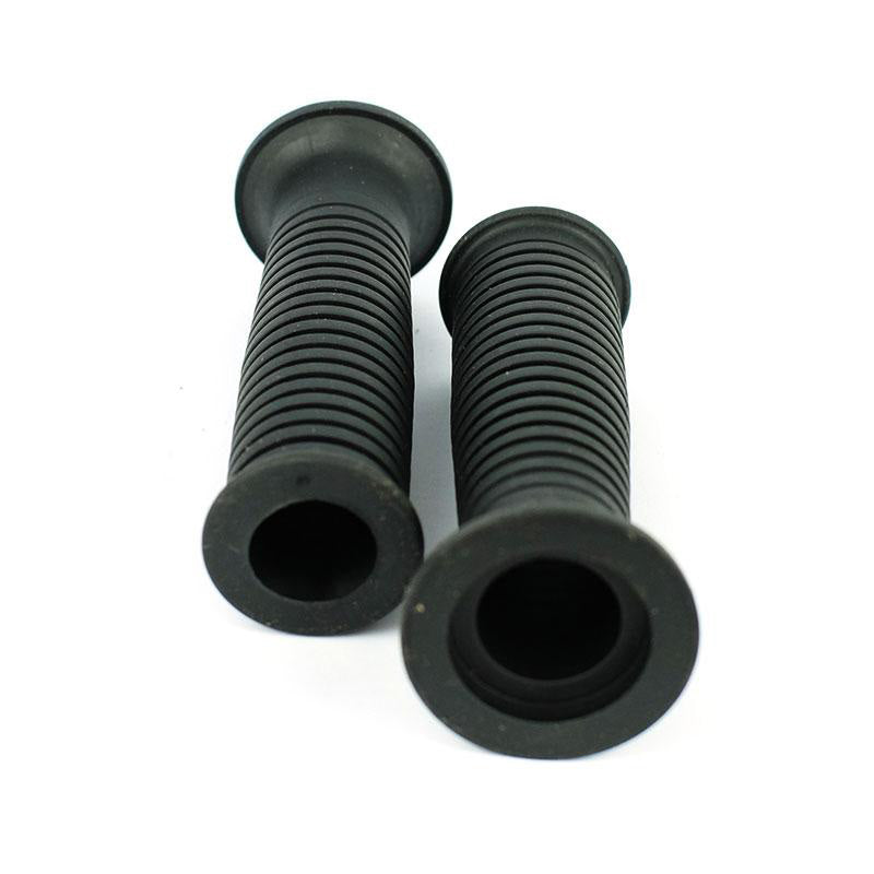 BMW R 1150 R [2000-2006] - Paar BMW Austauschgriffe 22/26 mm