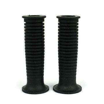 BMW R 1150 R [2000-2006] - Pair of BMW replacement grips 22/26 mm