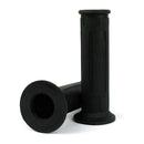 BMW R 1250 GS LC Rad [2019-2023] - BMW-Multicontroller-Griffpaar 26/26 mm