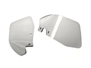 BMW R 1150 GS ADVENTURE [2001-2005] - Pair of wind deflectors with 12 V - View 1