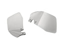 BMW R 1150 GS ADVENTURE [2001-2005] - Windabweiser-Paar ohne 12 V – Ansicht 1