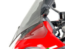 Ducati Multistrada V4 S Sport [2021-2026] - Windabweiser-Paar – Ansicht 10