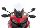Ducati Multistrada V4 [2021-2026] - Seitliche Windabweiser, Paar – Ansicht 12