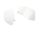 BMW R 1150 GS ADVENTURE [2001-2005] - Pair of wind deflectors with 12 V - view 2