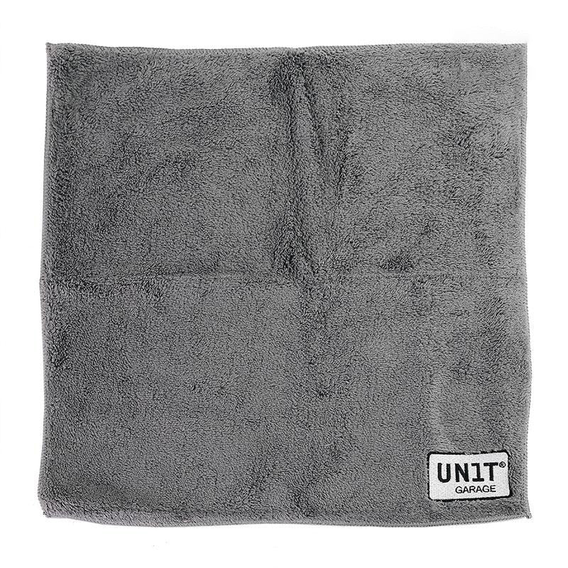 BMW R 1150 GS Adventure [2002-2006] - Microfiber cleaning cloth