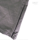 BMW R 1150 GS [1999-2004] - Zagora-Hose