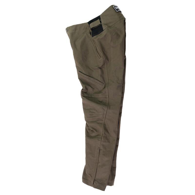 BMW R 1150 R [2000-2006] - Zagora pants