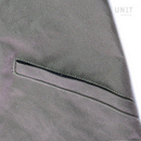 BMW R 12 [2024-2026] - Zagora-Hose