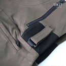 BMW R 1150 R [2000-2006] - Zagora pants