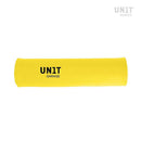 BMW R nineT 1200 Roadster [2014-2023] - Lenkerpolster