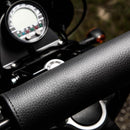 BMW R 1150 GS Adventure [2002-2006] - Lenkerpolster