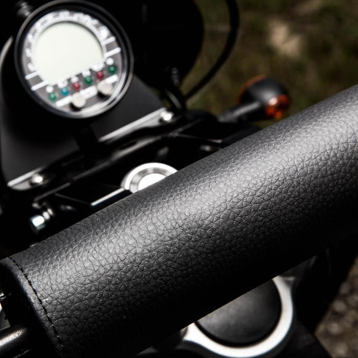 BMW R 12 G/S [2025-2026] - Lenkerpolster