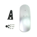 BMW R 12 [2024-2026] - hoher Kotflügel aus Aluminium