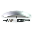 BMW R 12 [2024-2026] - hoher Kotflügel aus Aluminium