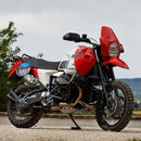 BMW R 850 GS / R 1100 GS / R 1150 GS Adventure [1994-2004] - Kotflügel vorne