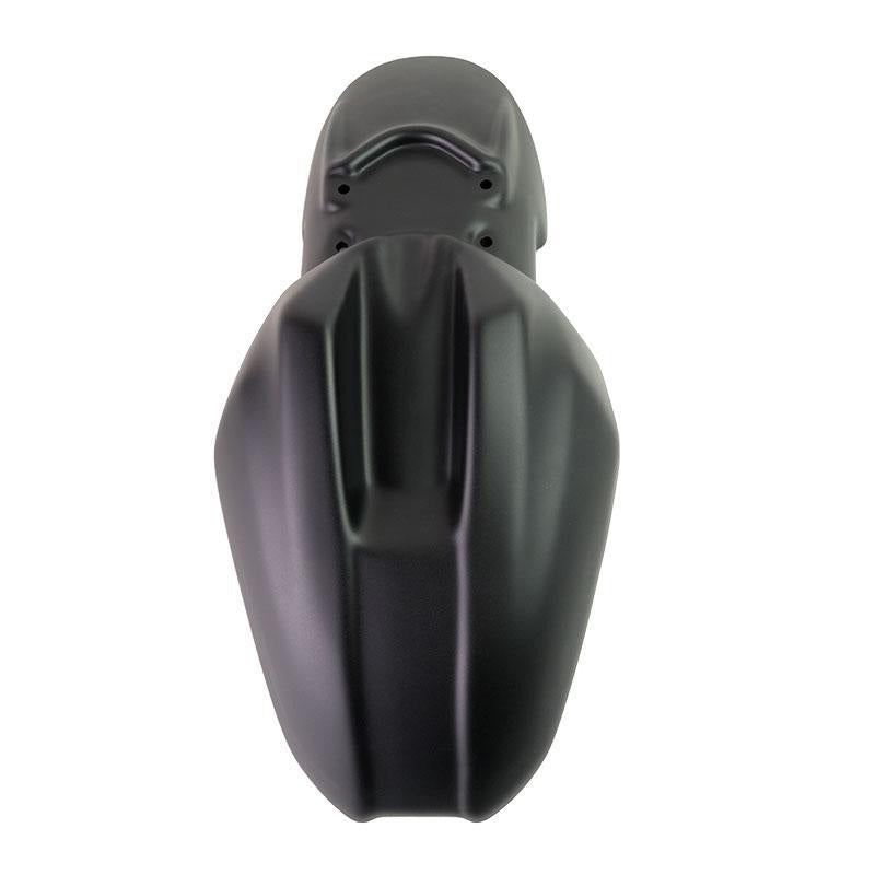 BMW R 120 G/S [2004-2012] - Front fender