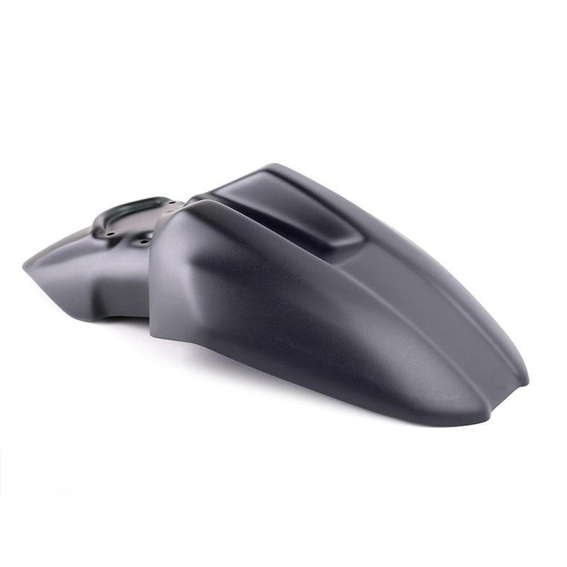 BMW R 120 G/S [2004-2012] - Front fender