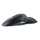 BMW R 120 G/S [2004-2012] - Front fender