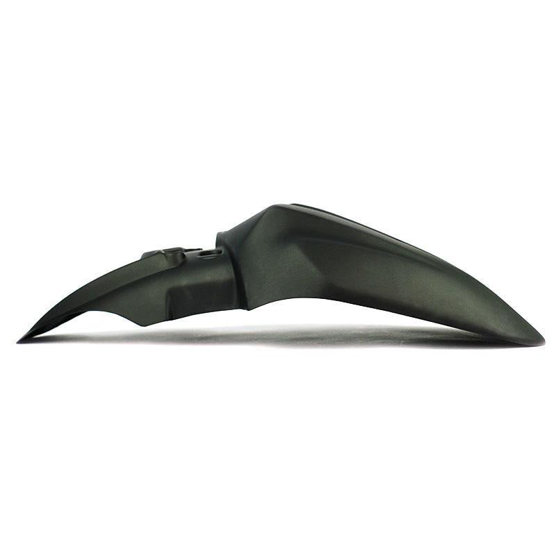 BMW R 1200 GS ADV [2004-2012] - Original front fender matt black